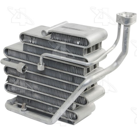 A/C Evaporator Core 4 Seasons 54696
