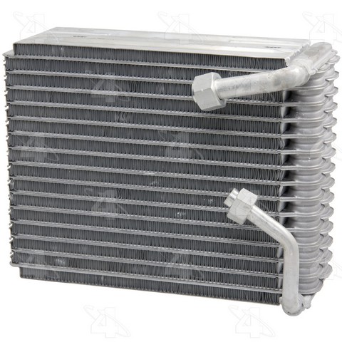 A/C Evaporator Core 4 Seasons 54734 fits 98-00 Toyota Sienna