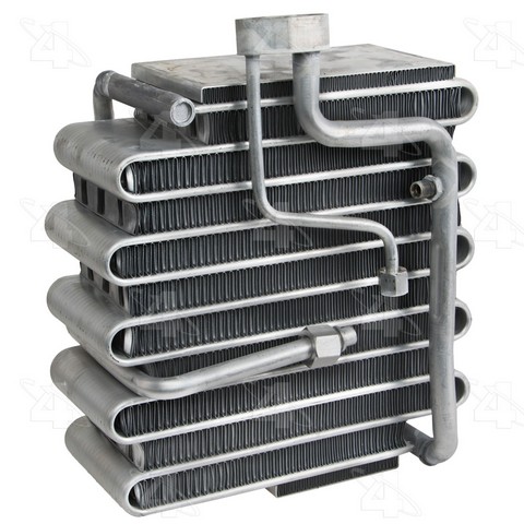 Four Seasons A/C Evaporator Core P/N:54750