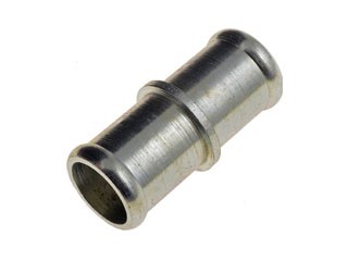 Dorman - HELP HVAC Heater Hose Connector P/N:56438