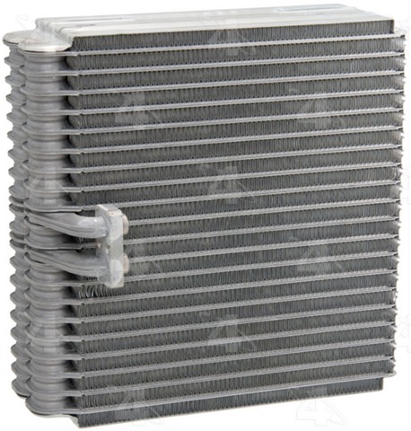 A/C Evaporator Core 4 Seasons 54759 fits 90-92 Lexus LS400