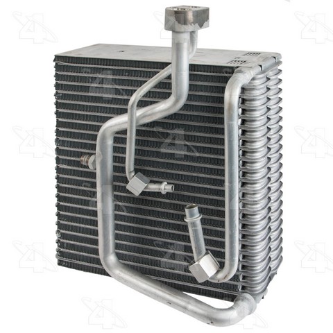 Four Seasons A/C Evaporator Core P/N:54783