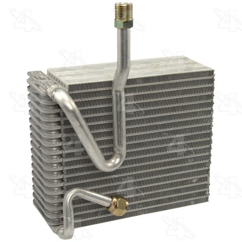 Four Seasons A/C Evaporator Core P/N:54786