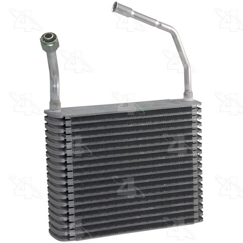 Four Seasons A/C Evaporator Core P/N:54795