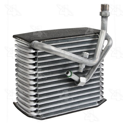 A/C Evaporator Core 4 Seasons 54800