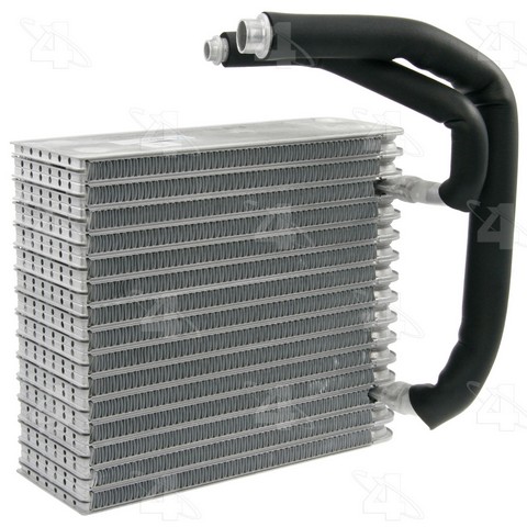 A/C Evaporator Core 4 Seasons 54808