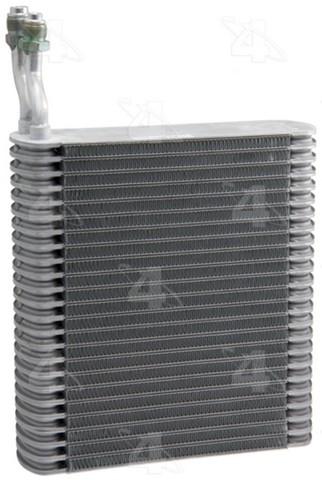A/C Evaporator Core 4 Seasons 54812