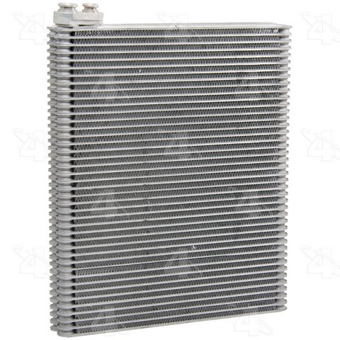 A/C Evaporator Core 4 Seasons 54822