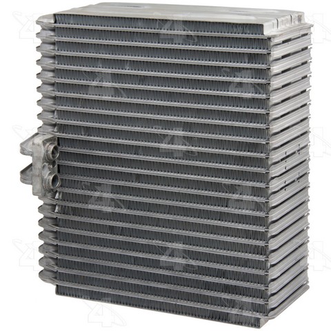 A/C Evaporator Core 4 Seasons 54826 fits 93-95 Lexus LS400