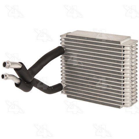 A/C Evaporator Core 4 Seasons 54829