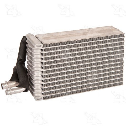 Four Seasons A/C Evaporator Core P/N:54830