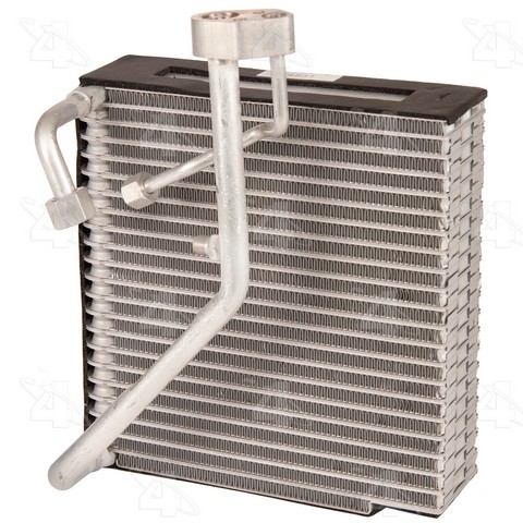 A/C Evaporator Core 4 Seasons 54831 fits 00-03 Mitsubishi Diamante
