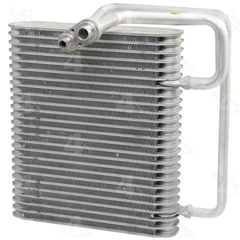 A/C Evaporator Core 4 Seasons 54835