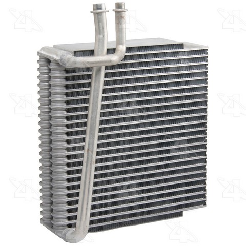 Four Seasons A/C Evaporator Core P/N:54845