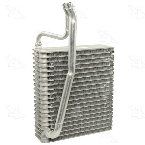 A/C Evaporator Core 4 Seasons 54861