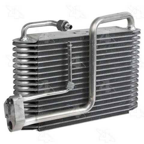 Four Seasons A/C Evaporator Core P/N:54871
