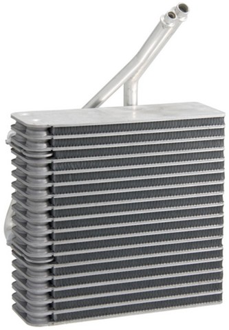 A/C Evaporator Core 4 Seasons 54879