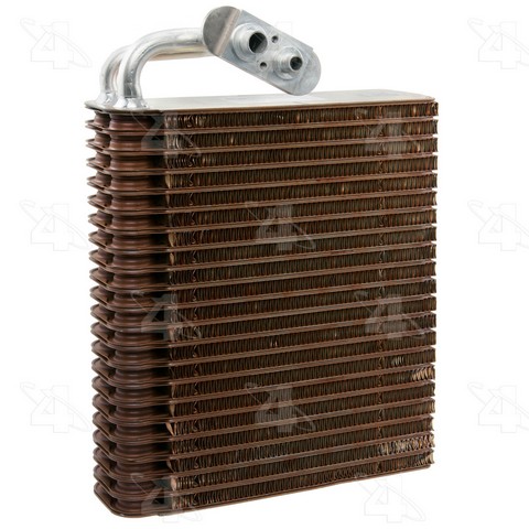 A/C Evaporator Core 4 Seasons 54890