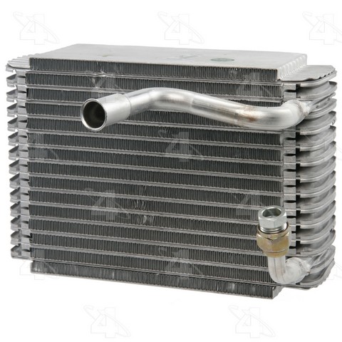 A/C Evaporator Core 4 Seasons 54891