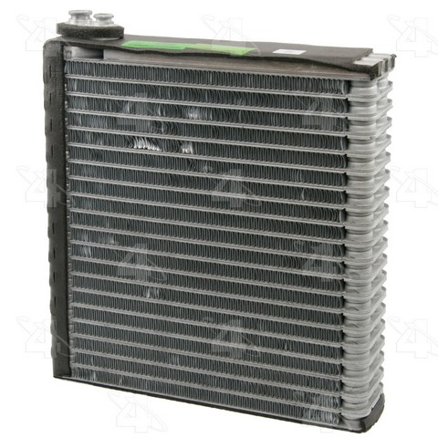 Four Seasons A/C Evaporator Core P/N:54895