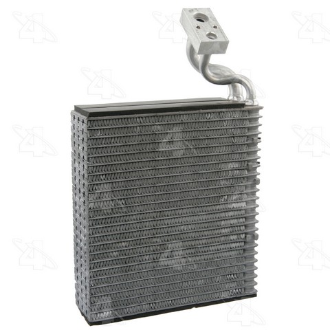 A/C Evaporator Core 4 Seasons 54896