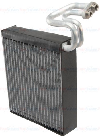 Four Seasons A/C Evaporator Core P/N:54898