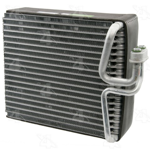 A/C Evaporator Core 4 Seasons 54899
