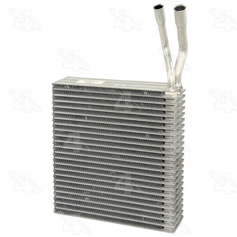 A/C Evaporator Core 4 Seasons 54911