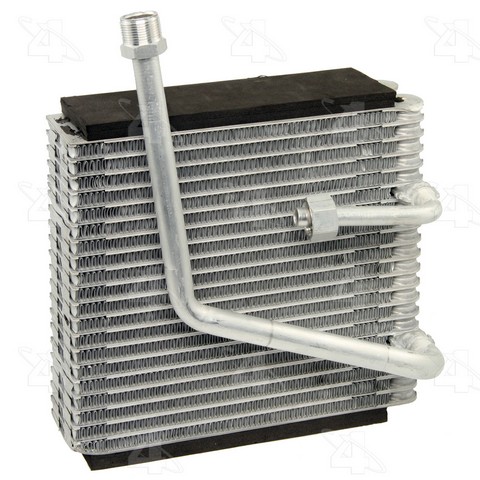 Four Seasons A/C Evaporator Core P/N:54912