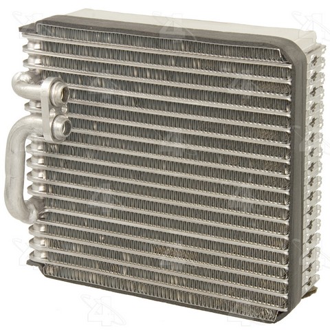 Four Seasons A/C Evaporator Core P/N:54924