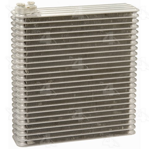 Four Seasons A/C Evaporator Core P/N:54931