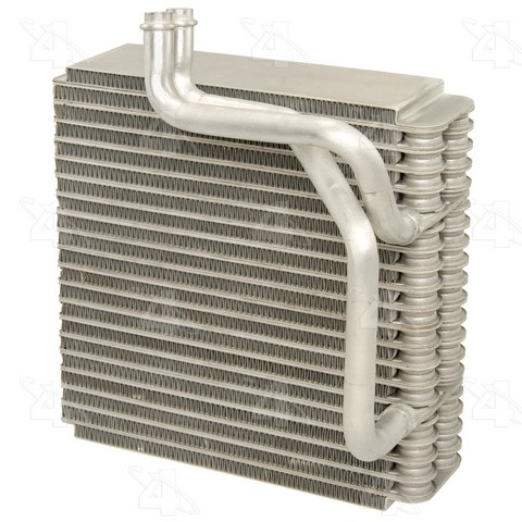 Four Seasons A/C Evaporator Core P/N:54933