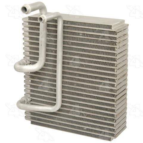 A/C Evaporator Core 4 Seasons 54934