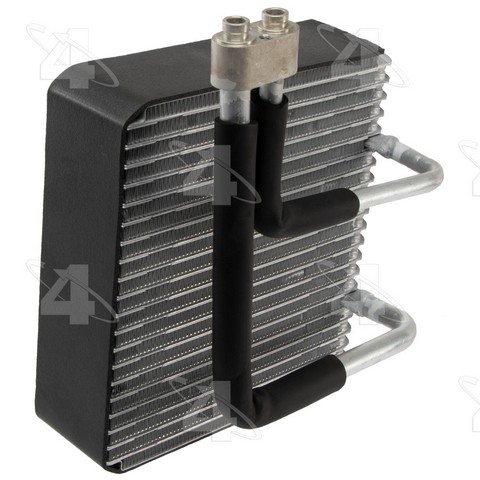 Four Seasons A/C Evaporator Core P/N:54935