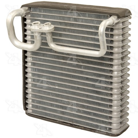 Four Seasons A/C Evaporator Core P/N:54938