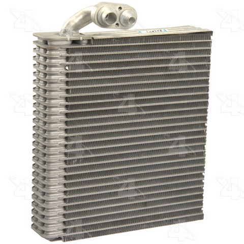 Four Seasons A/C Evaporator Core P/N:54939