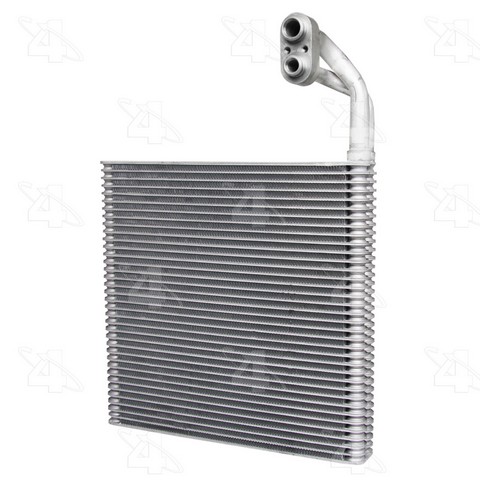 A/C Evaporator Core 4 Seasons 54954 fits 06-11 Honda Civic 1.3L-L4