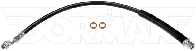 Dorman - First Stop Brake Hydraulic Hose P/N:H622756