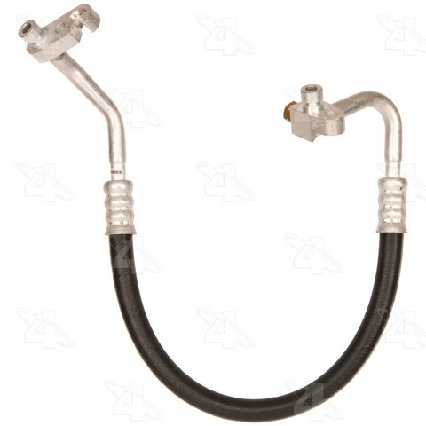 Four Seasons A/C Refrigerant Discharge Hose P/N:55082