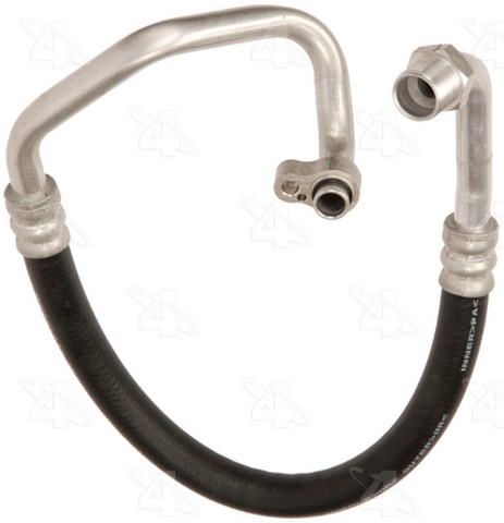 Four Seasons A/C Refrigerant Suction Hose P/N:55211