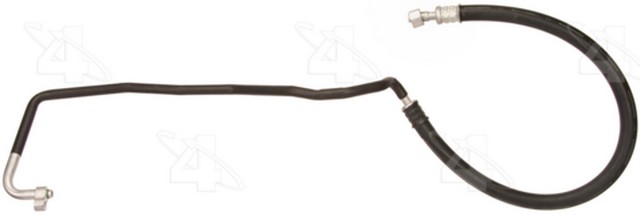 Four Seasons A/C Refrigerant Discharge Hose P/N:55435
