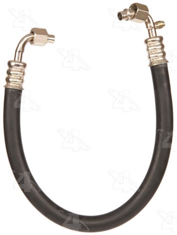 Four Seasons A/C Refrigerant Discharge Hose P/N:55439