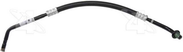 Four Seasons A/C Refrigerant Liquid Hose P/N:55644