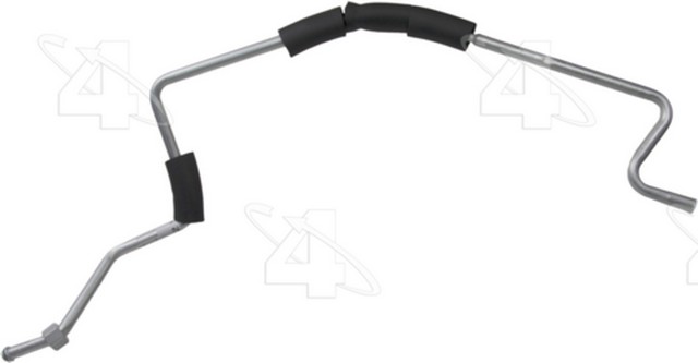Four Seasons A/C Liquid Line with Orifice Tube P/N:55662
