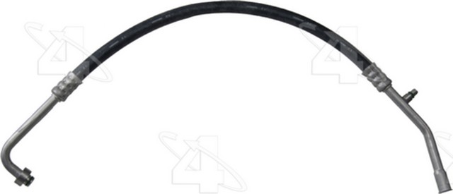 Four Seasons A/C Refrigerant Discharge Hose P/N:55761
