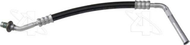 Four Seasons A/C Refrigerant Liquid Hose P/N:55883
