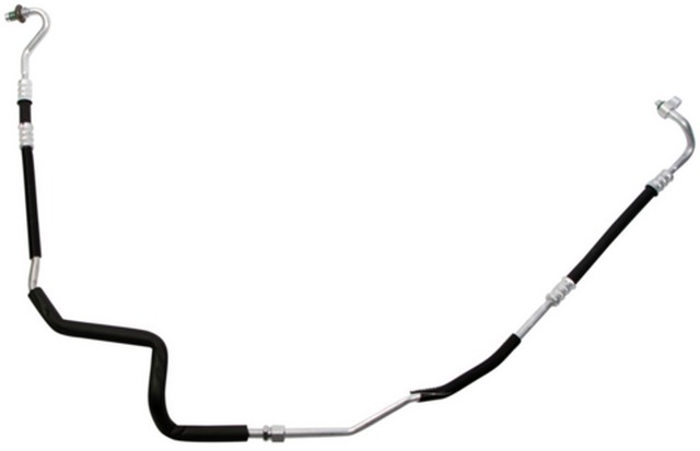 Four Seasons A/C Liquid Line with Orifice Tube P/N:55933