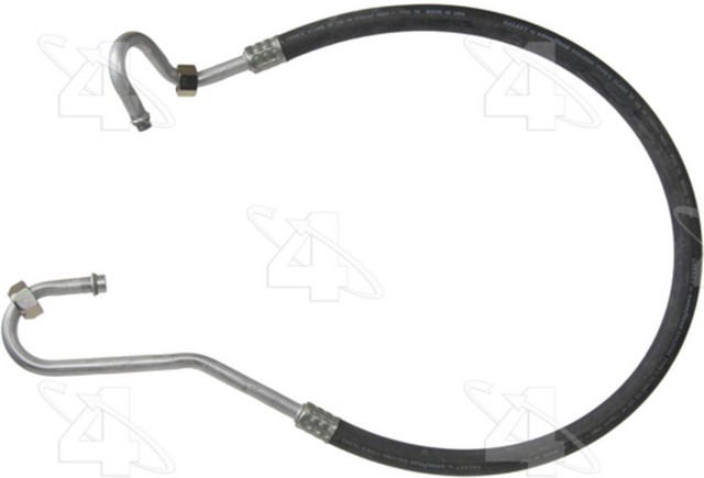 Four Seasons A/C Refrigerant Suction Hose P/N:55979