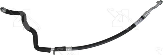 A/C Refrigerant Suction Hose-Hose Assembly 4 Seasons 56027 fits 97-01 Honda CR-V