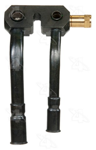 Four Seasons A/C Manifold Hose Assembly P/N:56072
